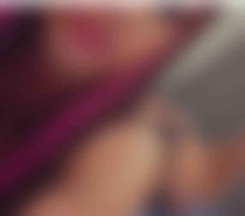 Trans Escorts North London Haringey - Photos for 💦💋LADYBOY X AMINA X JUST ARRIVED💦💋