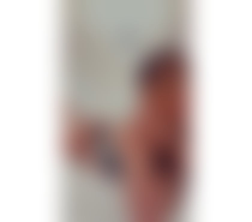 Trans Escorts North London Haringey - Photos for 💦💋LADYBOY X AMINA X JUST ARRIVED💦💋