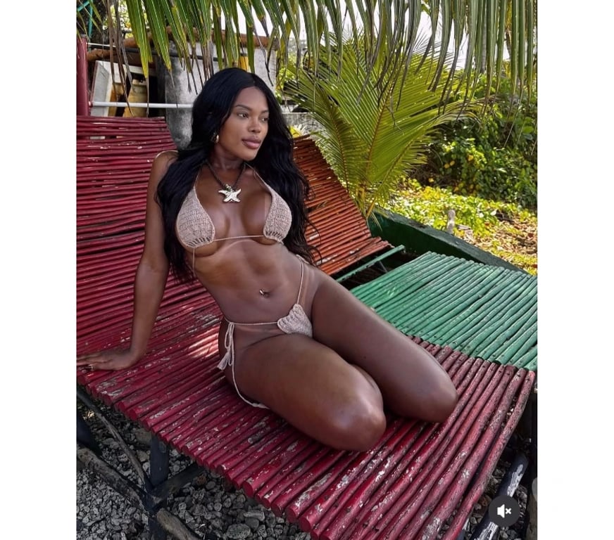 Escorts Swansea - Wales Swansea City Centre - Swansea - Photos for SEXXY LATINA ❤️🤎💦