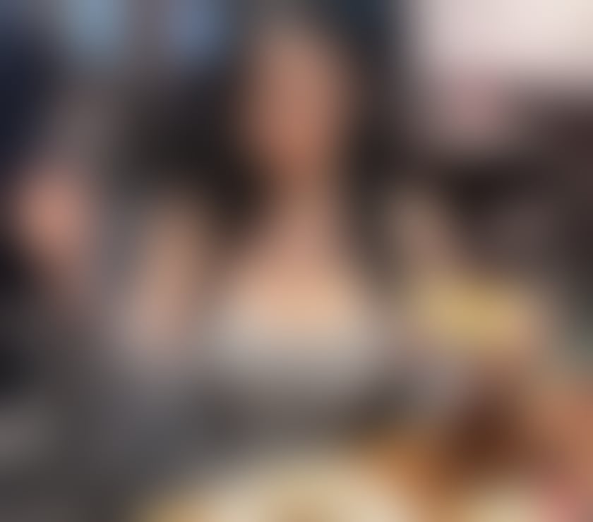 Escort Stepney Green East London - Photos for NEW💋Gorgeous Asian Escort🥇in E1