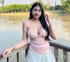 NEW💋Gorgeous Asian Escort🥇in E1
