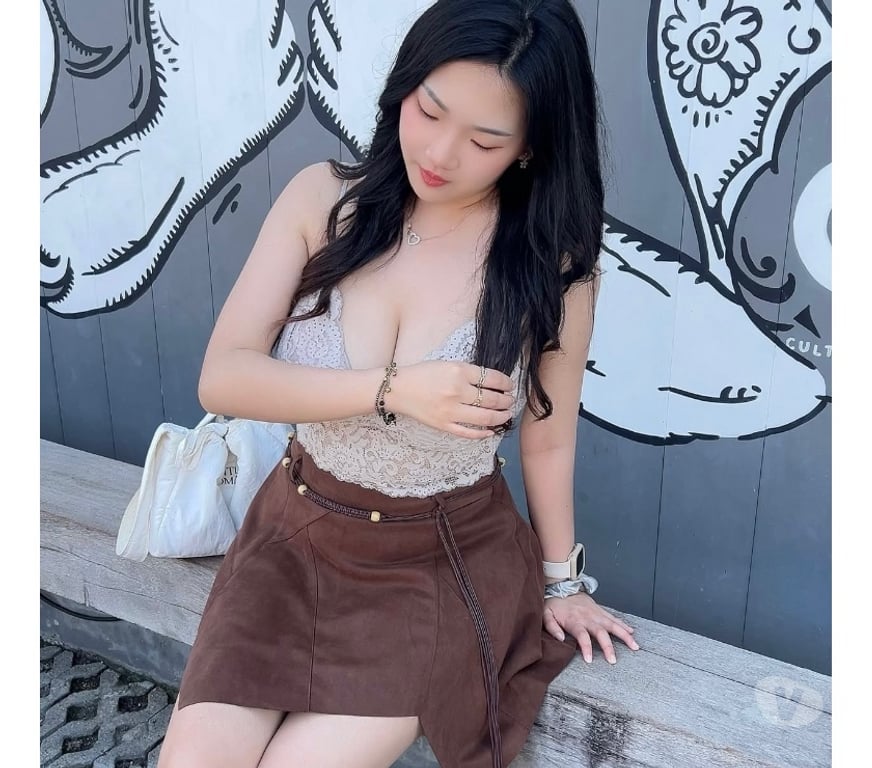 Escorts East London Stepney Green - East London - Photos for NEW💋Gorgeous Asian Escort🥇in E1