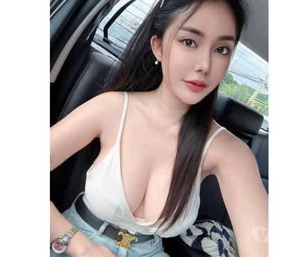 Escort Stepney Green East London - Photos for NEW💋Gorgeous Asian Escort🥇in E1