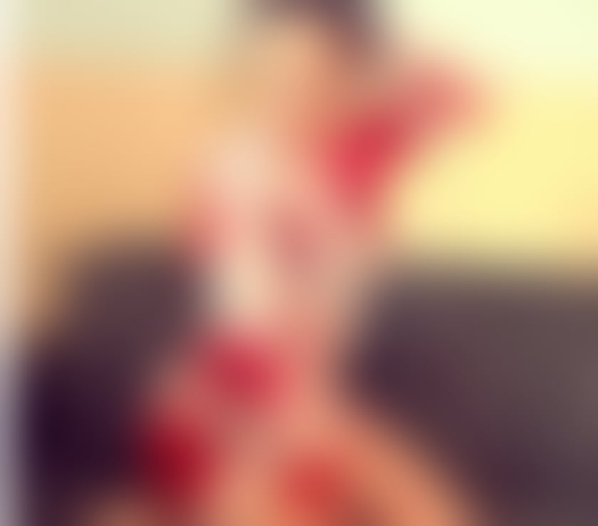 Carolina💦 the best services 100% real not rush OWO