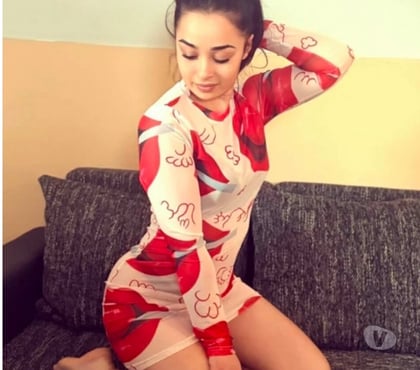 Escort Bradford City Centre Bradford - Photos for Carolina💦 the best services 100% real not rush OWO