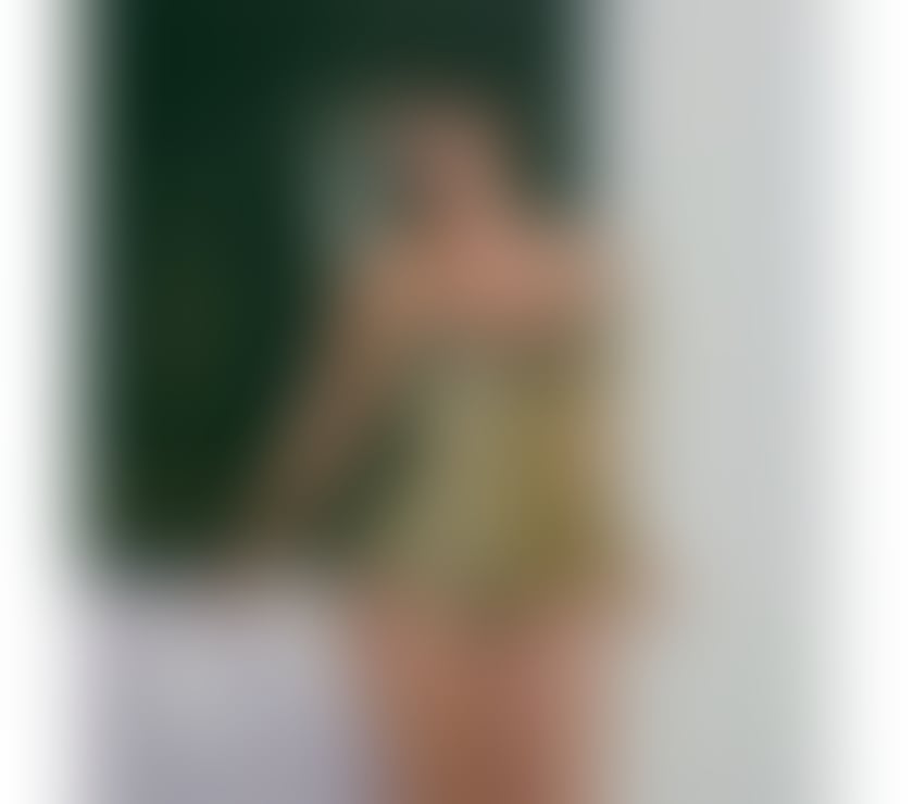 Escorts York York City Centre - York - Photos for Glamorous & Alluring 💋New Arrival