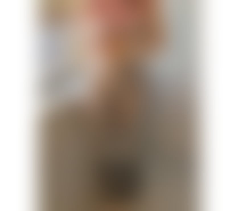 Escorts York York City Centre - York - Photos for Glamorous & Alluring 💋New Arrival