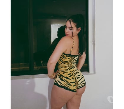 Escort York City Centre York - Photos for Glamorous & Alluring 💋New Arrival