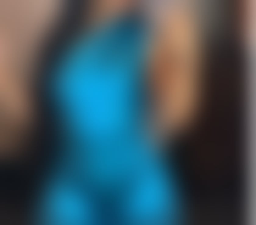 *REAL* Ebony party girl bubblebutt pornstar Kylie 💋