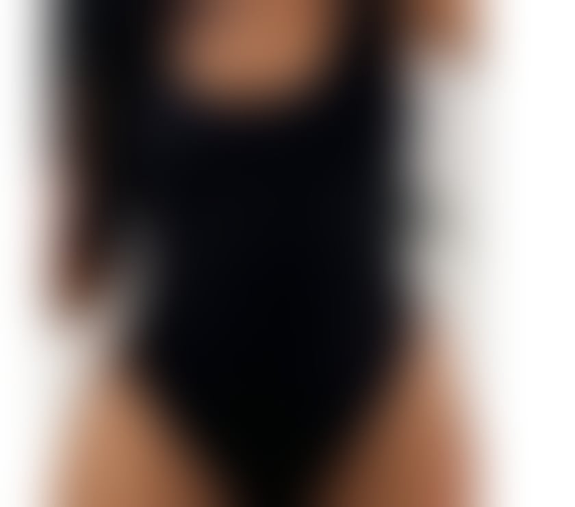 Escorts Barking and Dagenham Barking - Barking and Dagenham - Photos for *REAL* Ebony party girl bubblebutt pornstar Kylie 💋