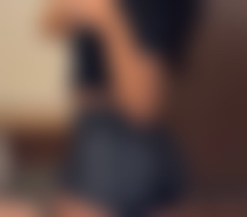 Escorts Barking and Dagenham Barking - Barking and Dagenham - Photos for *REAL* Ebony party girl bubblebutt pornstar Kylie 💋