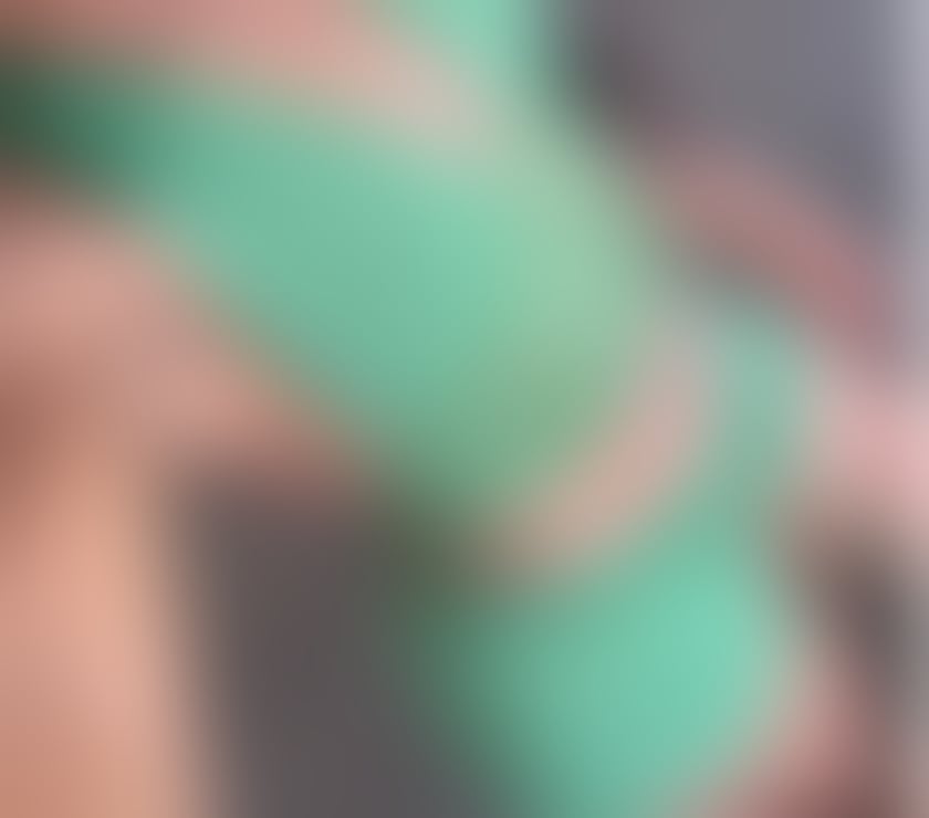 Escorts Barking and Dagenham Barking - Barking and Dagenham - Photos for *REAL* Ebony party girl bubblebutt pornstar Kylie 💋