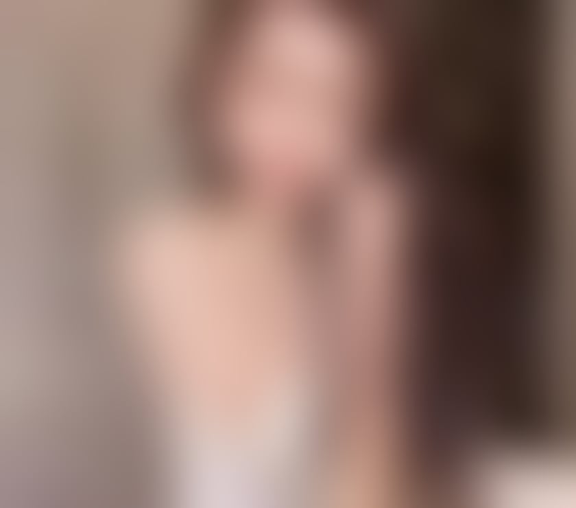 Escorts Hampshire Southampton - Photos for 💕NEW Asia Full Body Massage & Escorts 💕