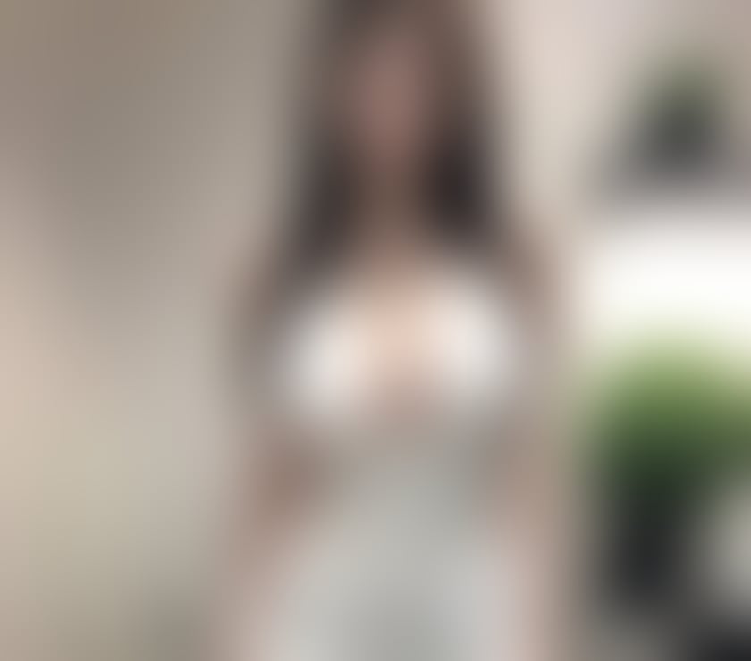  Escorts & Erotic Massage Ocean Village Southampton - Photos for 💕NEW Asia Full Body Massage & Escorts 💕