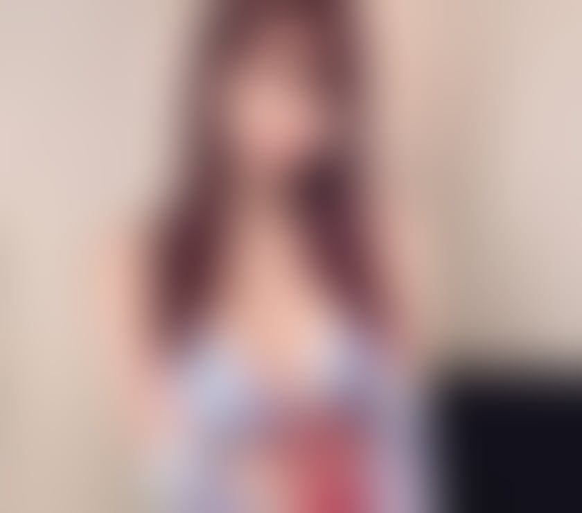  Escorts & Erotic Massage Ocean Village Southampton - Photos for 💕NEW Asia Full Body Massage & Escorts 💕