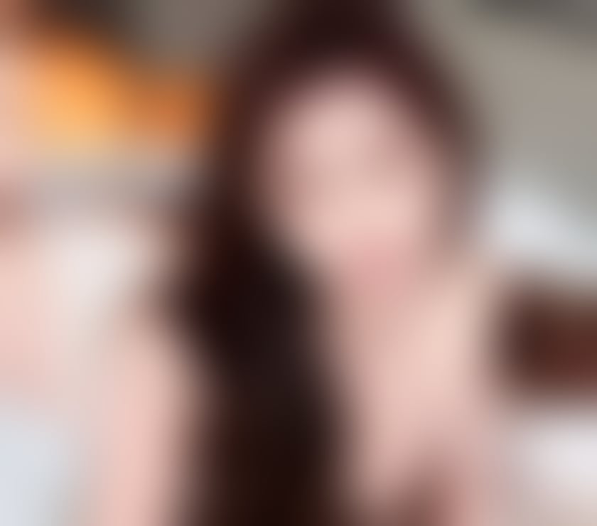 Escorts Hampshire Southampton - Photos for 💕NEW Asia Full Body Massage & Escorts 💕