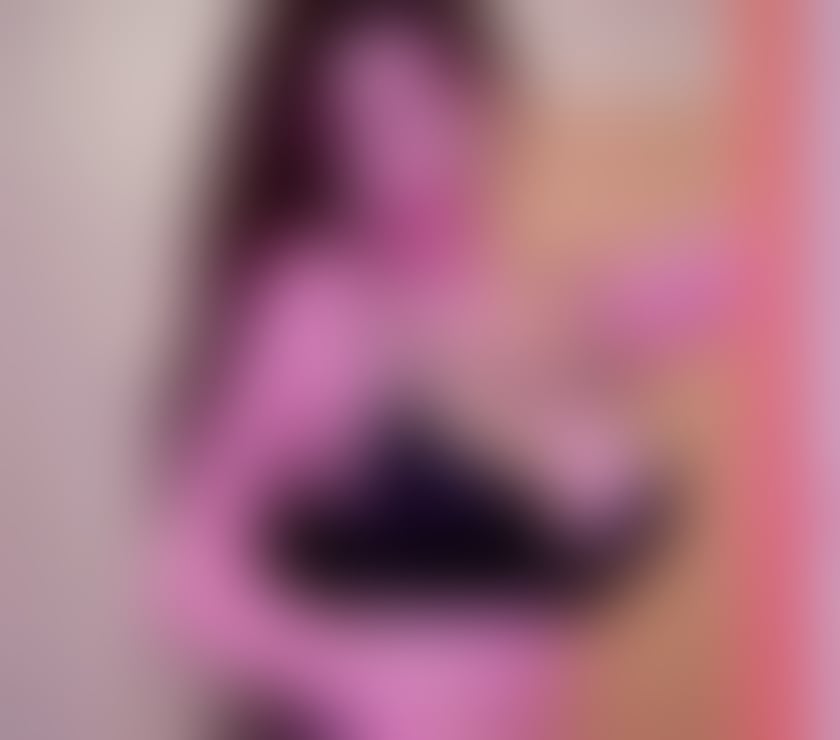  Escorts & Erotic Massage Ocean Village Southampton - Photos for 💕NEW Asia Full Body Massage & Escorts 💕