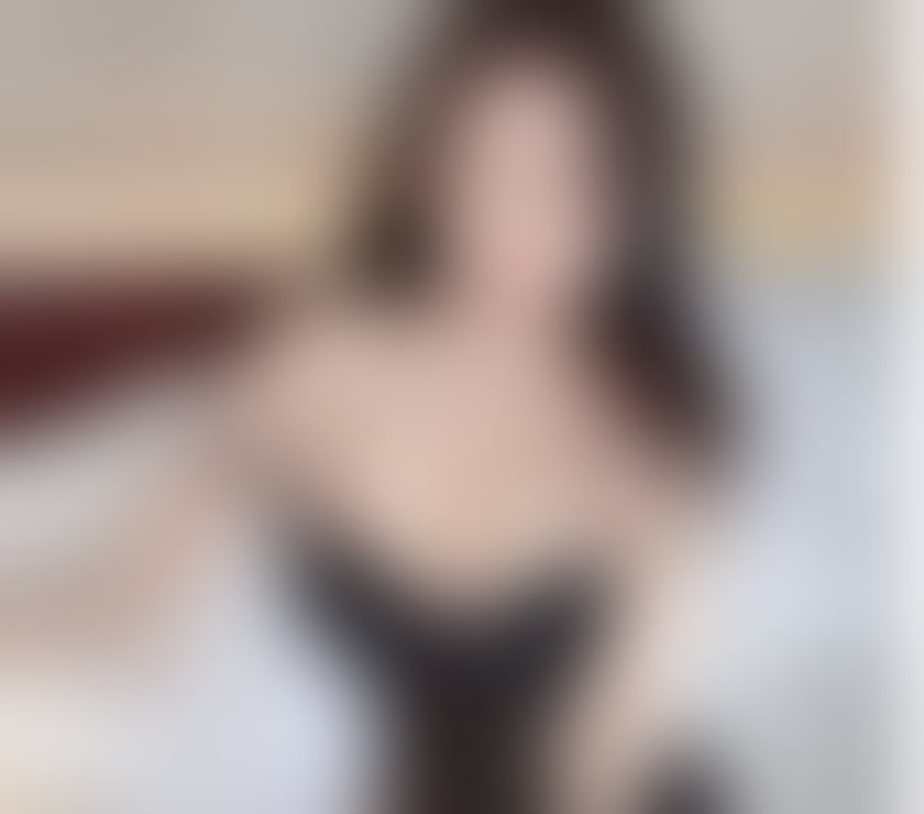 💕NEW Asia Full Body Massage & Escorts 💕