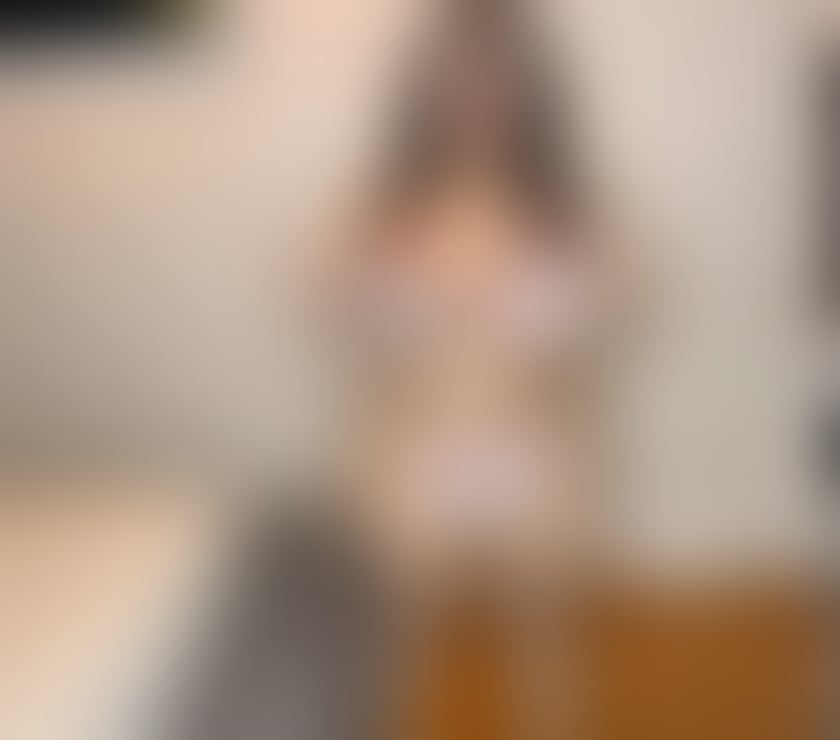 Escorts South East London Croydon - Photos for 💕KARILY 💃NEW GIRLS IN TOWN