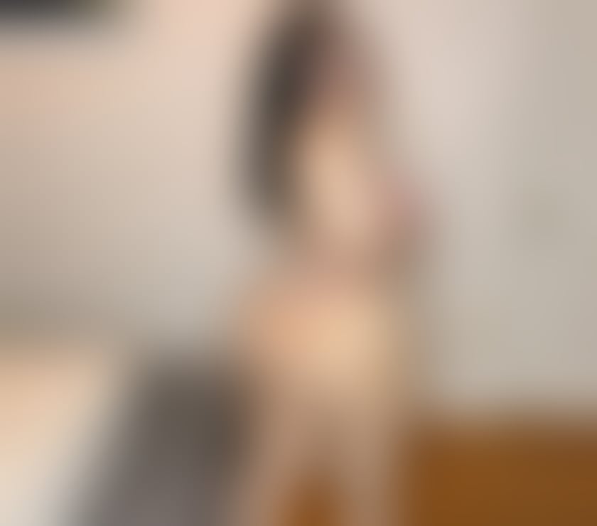 💕KARILY 💃NEW GIRLS IN TOWN