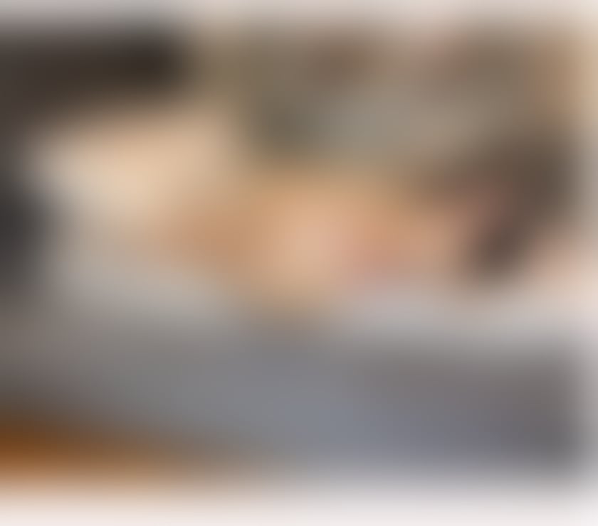 Escorts South East London Croydon - Photos for 💕KARILY 💃NEW GIRLS IN TOWN