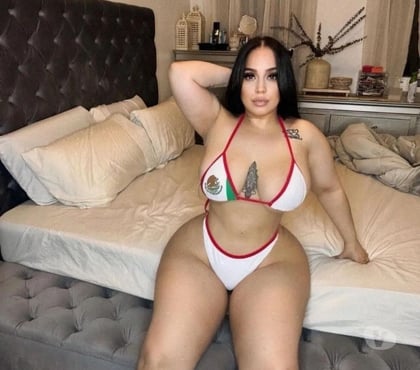  Escorts & Erotic Massage Thornton Heath Croydon - Photos for 💕KARILY 💃NEW GIRLS IN TOWN