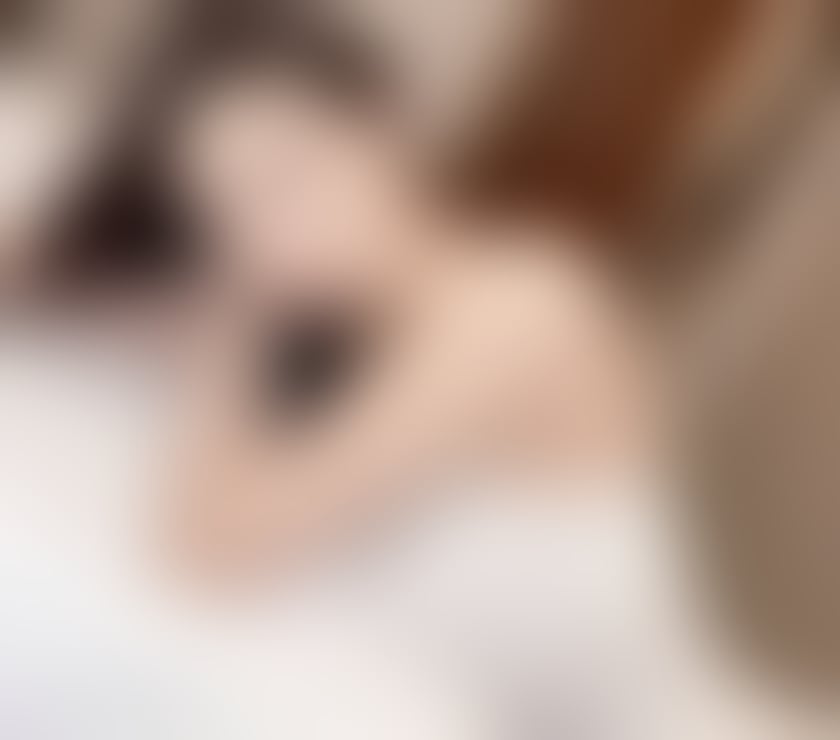 Escorts Hampshire Southampton - Photos for Naughty Sexy Busty Asian Girl Massages 💖