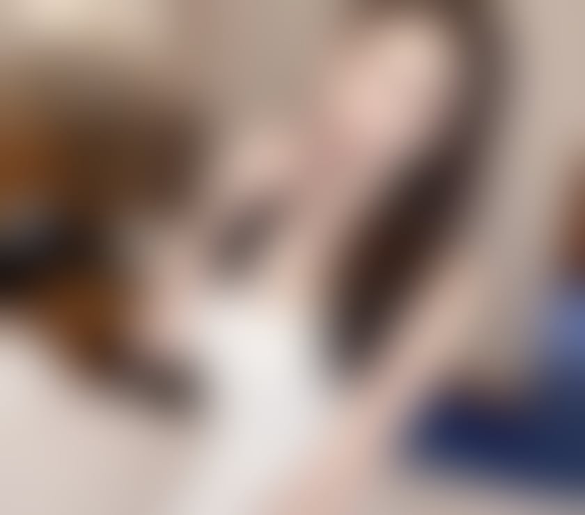 Naughty Sexy Busty Asian Girl Massages 💖