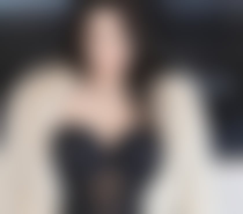  Escorts & Erotic Massage Sholing Southampton - Photos for Naughty Sexy Busty Asian Girl Massages 💖