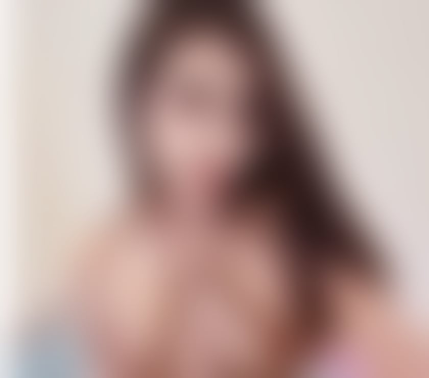  Escorts & Erotic Massage Sholing Southampton - Photos for Naughty Sexy Busty Asian Girl Massages 💖