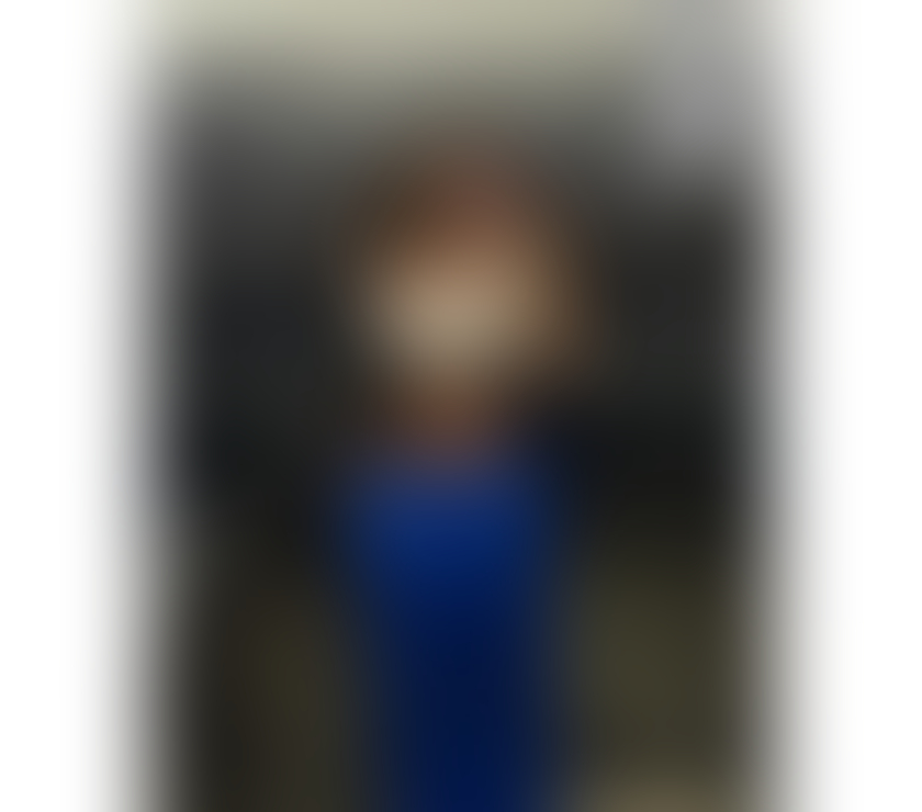 Escorts Swansea City Centre Swansea - Wales - Photos for Girl from Rio 🇧🇷🇧🇷🇧🇷