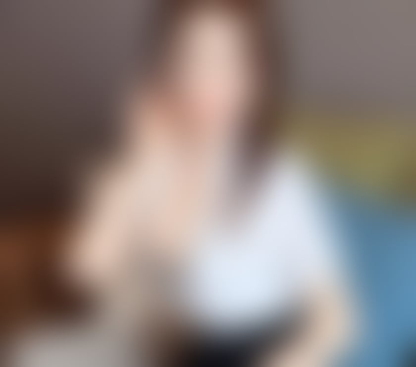  Escorts Maybush Southampton - Photos for Naughty Sexy Busty Asian Girl Massages 💖