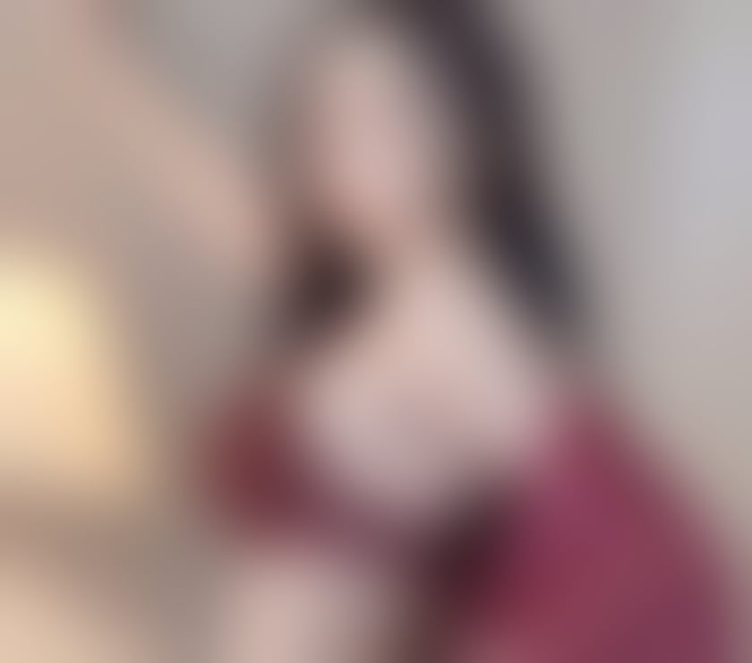 Escorts Hampshire Southampton - Photos for Naughty Sexy Busty Asian Girl Massages 💖