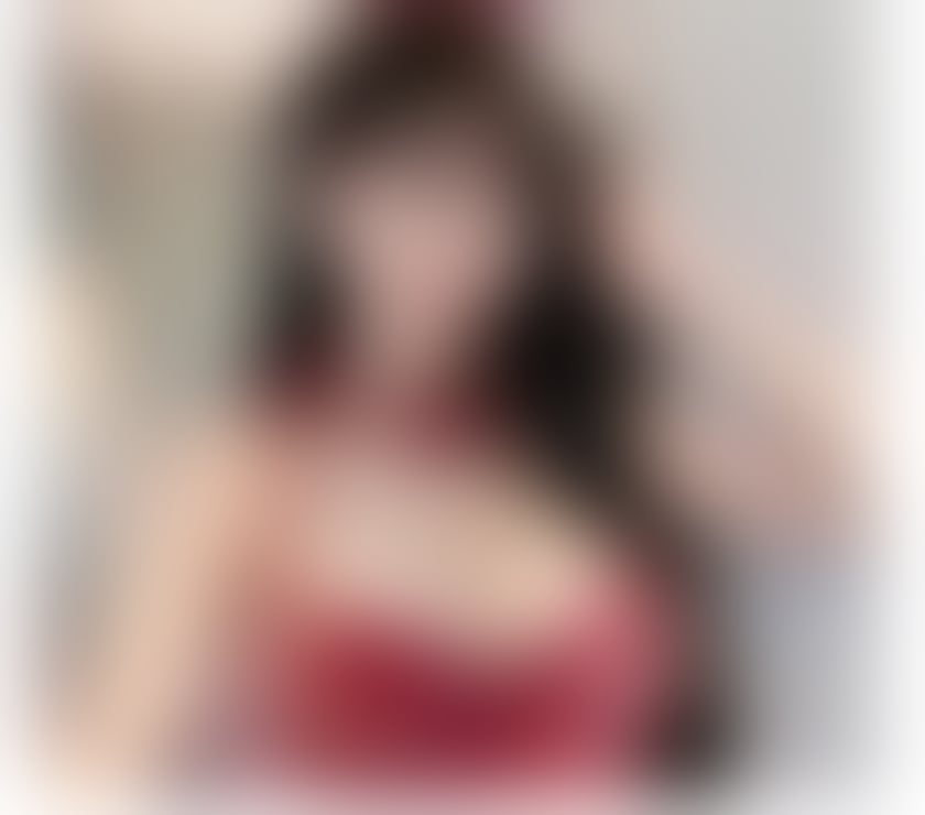  Escorts Maybush Southampton - Photos for Naughty Sexy Busty Asian Girl Massages 💖