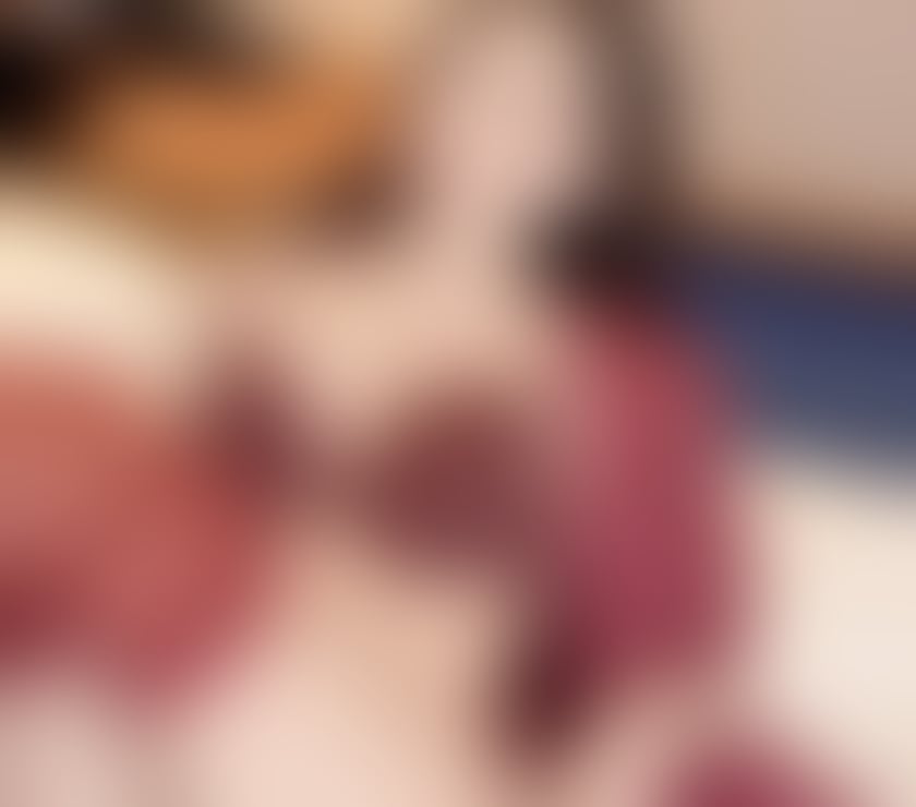 Escorts Hampshire Southampton - Photos for Naughty Sexy Busty Asian Girl Massages 💖