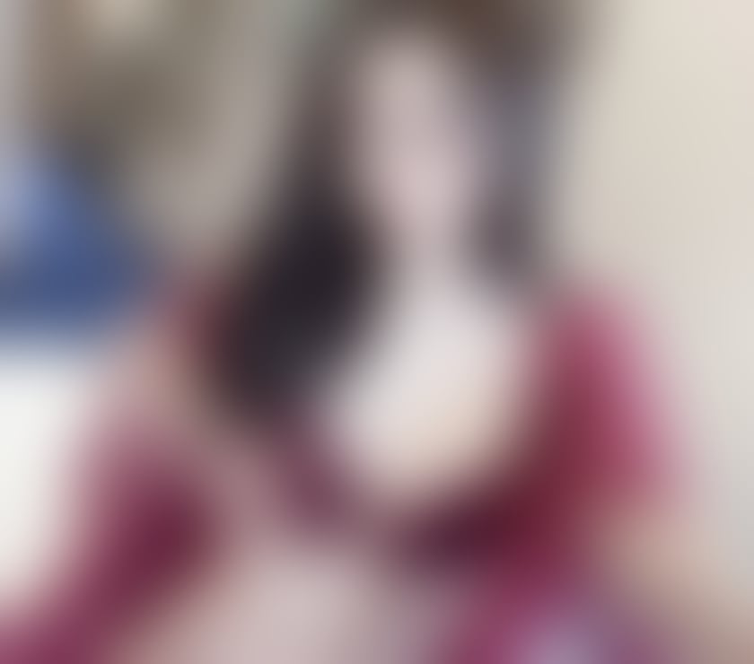 Naughty Sexy Busty Asian Girl Massages 💖