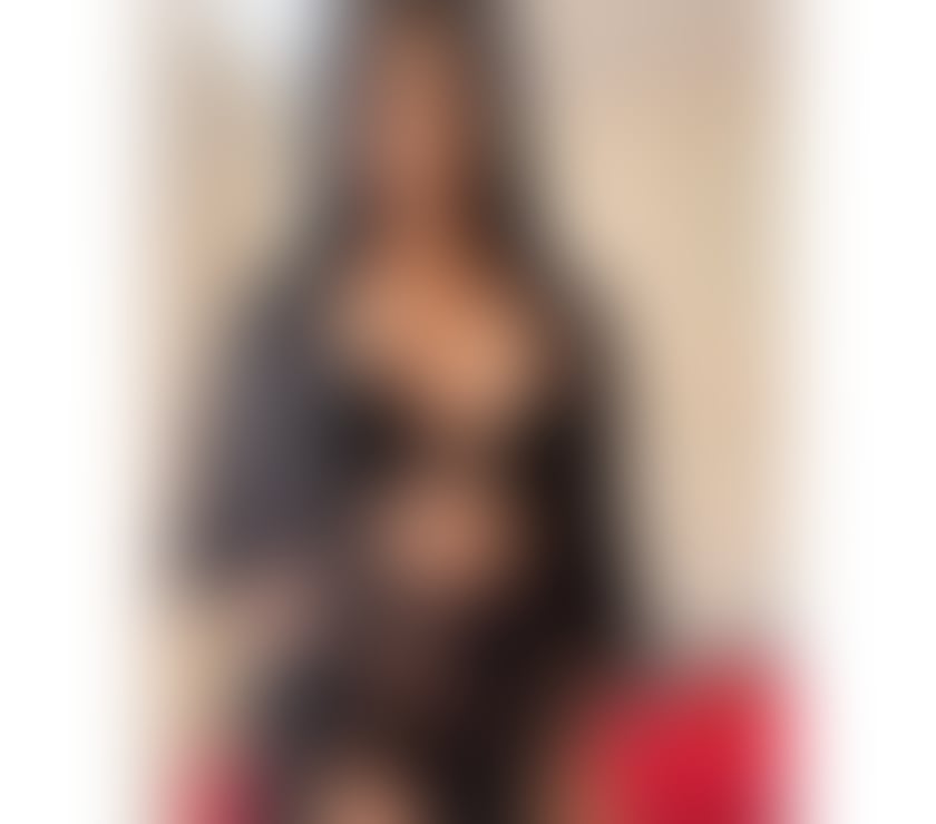 Transsexual Escorts Edinburgh Edinburgh - Photos for No Rush Ring Me Best Services In Town