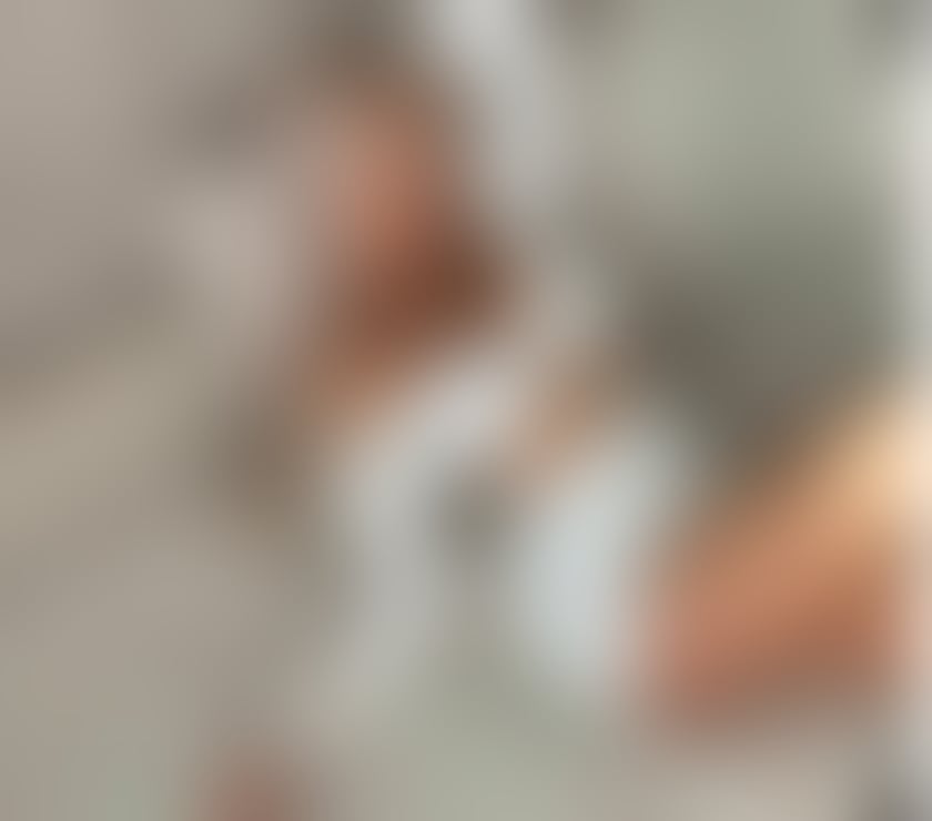 Escorts Essex Basildon - Photos for ❤️NEW SEXY EMMA 🔥 HORNY BEST SLOOPY