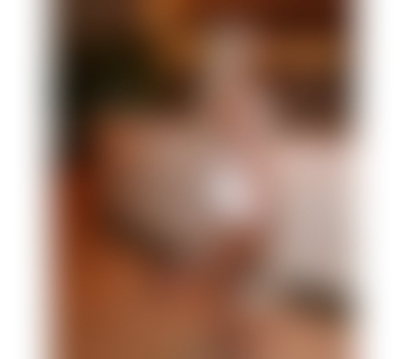 Escorts Essex Basildon - Photos for ❤️NEW SEXY EMMA 🔥 HORNY BEST SLOOPY