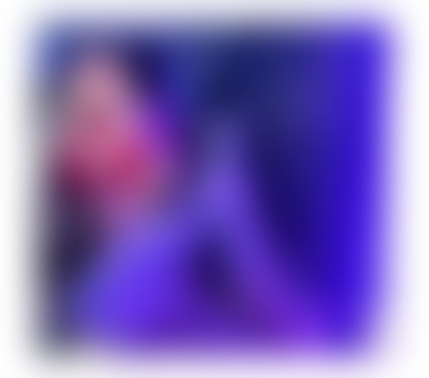 Escort Laindon Basildon - Photos for ❤️NEW SEXY EMMA 🔥 HORNY BEST SLOOPY