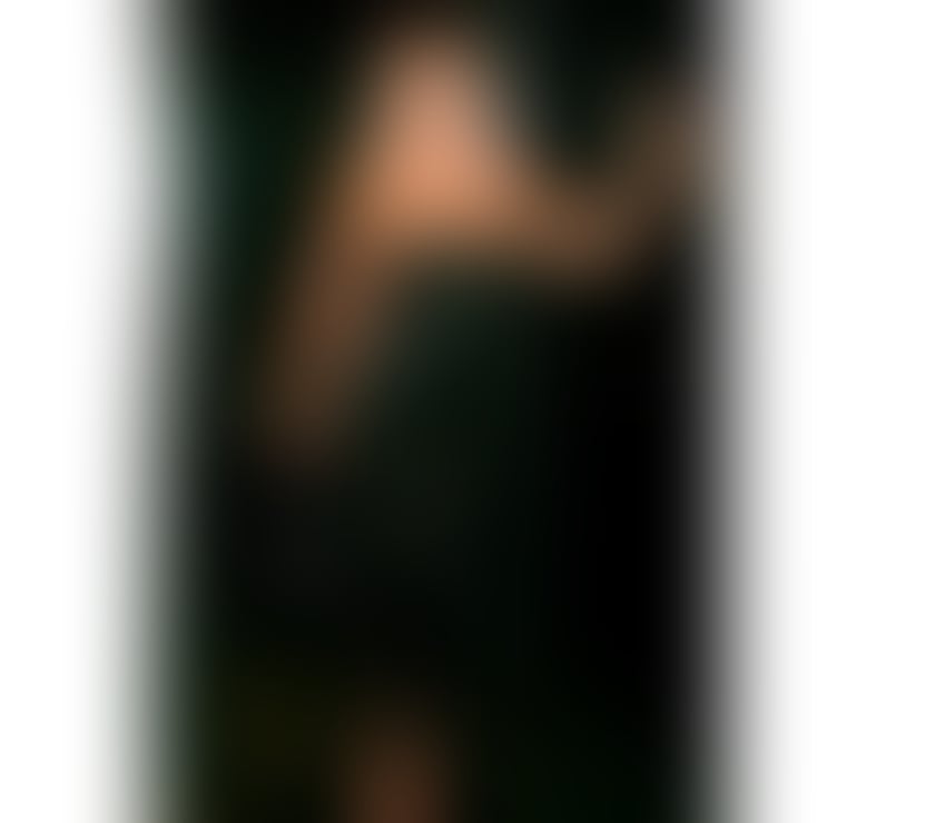 Escorts Essex Basildon - Photos for ❤️NEW SEXY EMMA 🔥 HORNY BEST SLOOPY