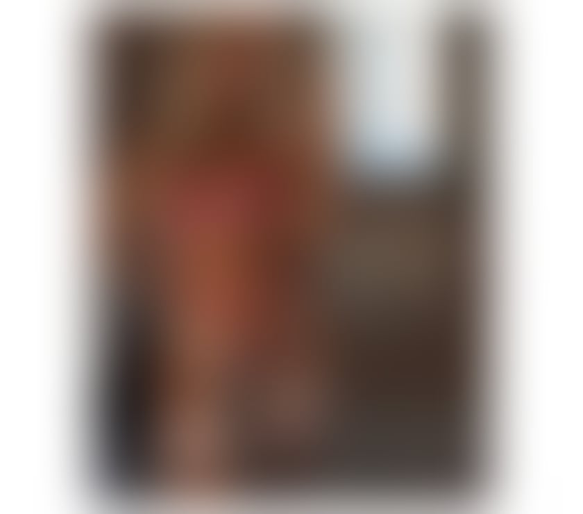 Escort Laindon Basildon - Photos for ❤️NEW SEXY EMMA 🔥 HORNY BEST SLOOPY