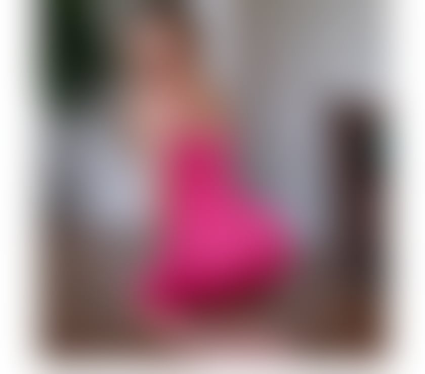 Escort Laindon Basildon - Photos for ❤️NEW SEXY EMMA 🔥 HORNY BEST SLOOPY