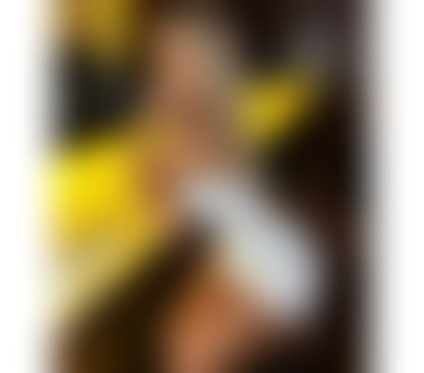 Escort Laindon Basildon - Photos for ❤️NEW SEXY EMMA 🔥 HORNY BEST SLOOPY