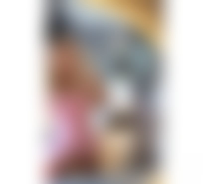 Escort Laindon Basildon - Photos for ❤️NEW SEXY EMMA 🔥 HORNY BEST SLOOPY