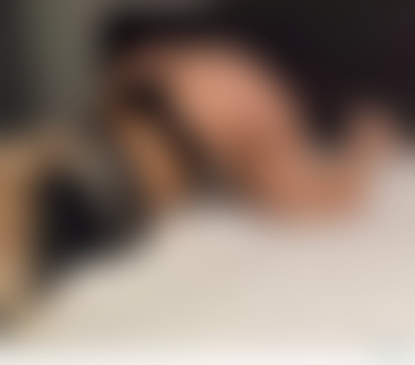 Escort Laindon Basildon - Photos for ❤️NEW SEXY EMMA 🔥 HORNY BEST SLOOPY