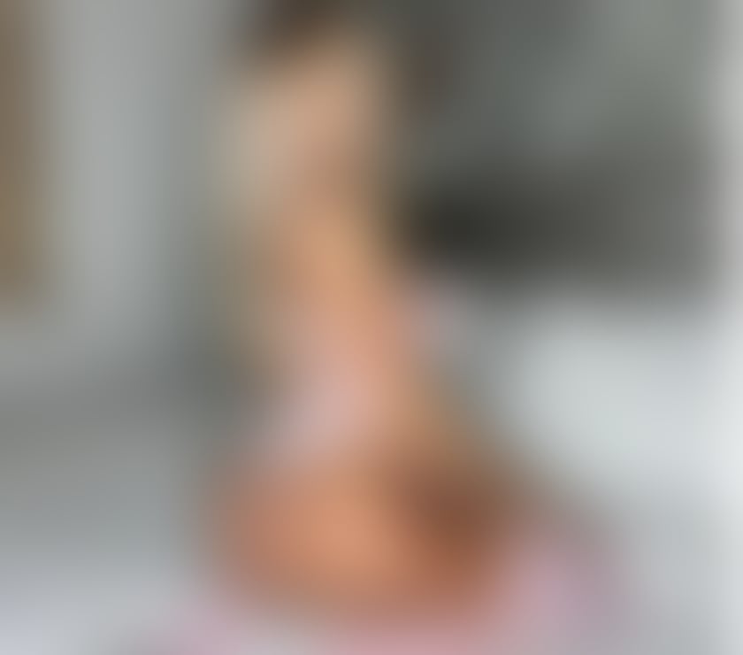 Escort Laindon Basildon - Photos for ❤️NEW SEXY EMMA 🔥 HORNY BEST SLOOPY