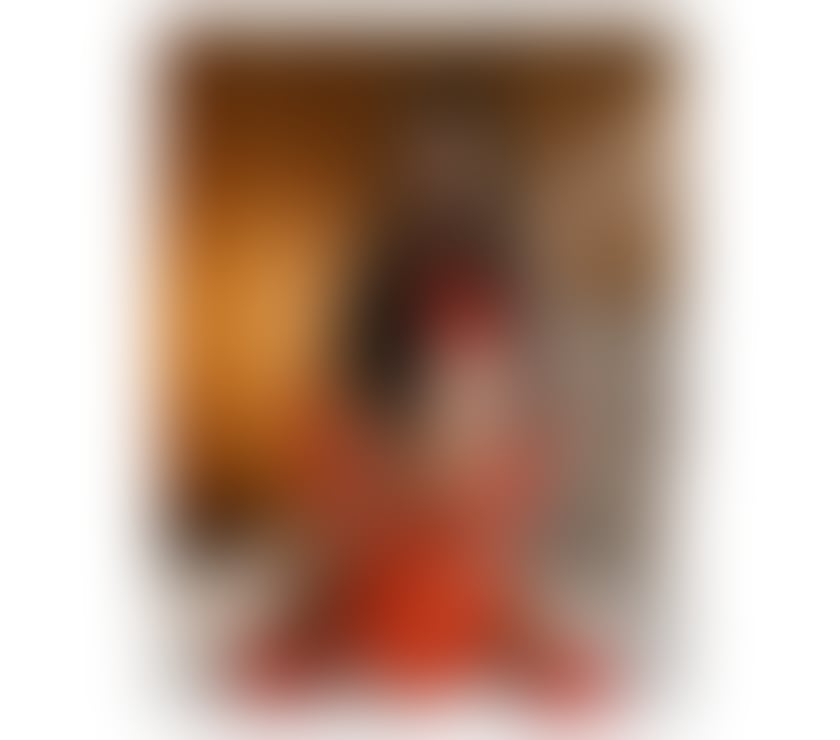 Trans Escorts West Yorkshire Leeds - Photos for Model Ts Around Premium Services X