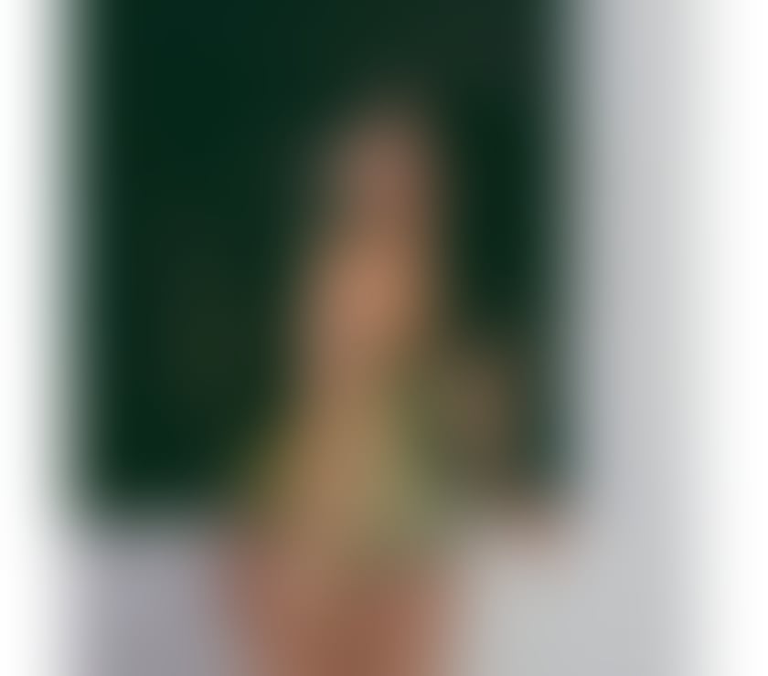 Escorts Somerset Bath and North East Somerset - Photos for A Touch of Elegance & Mystery