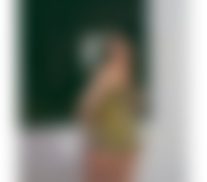 Escorts Somerset Bath and North East Somerset - Photos for A Touch of Elegance & Mystery